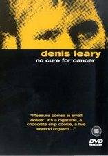 Denis Leary: No Cure For Cancer