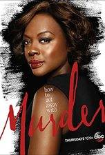 How to Get Away with Murder