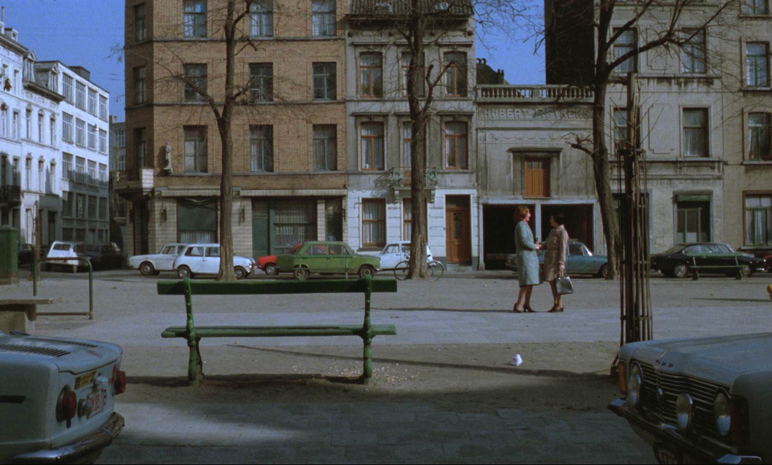 https://filmfeed.tera.nl/api/images/download/153026-1bf57d6a9931df72f3dfcb88980c6bd430381513/{maxWidth}x{maxHeight}.(jpg|png)