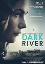 Dark River