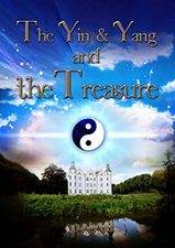 The Treasure