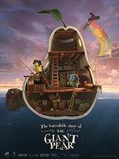The Giant
