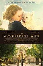 The Zookeeper&#39;s Wife
