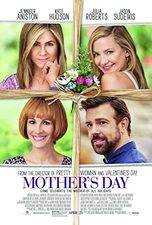 Filmposter Mother&#39;s Day