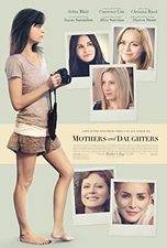 Filmposter Mothers Day
