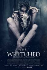 The Wretched