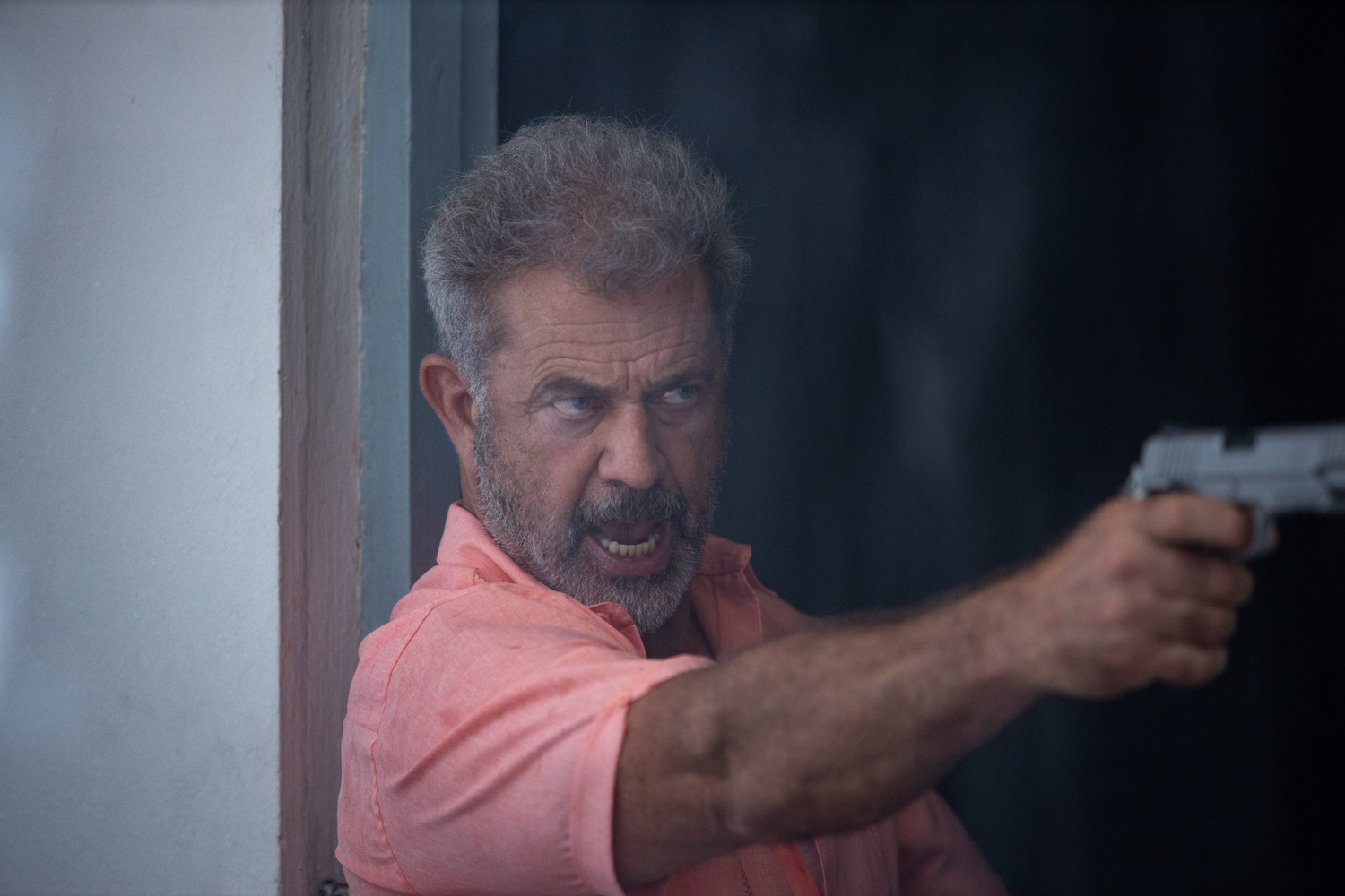 https://filmfeed.tera.nl/api/images/download/156828-adccbe16fb9f76dd001c49e196640fc3ebee5373/{maxWidth}x{maxHeight}.(jpg|png)