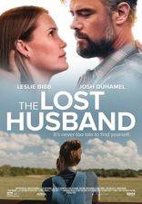 Filmposter The Lost Husband