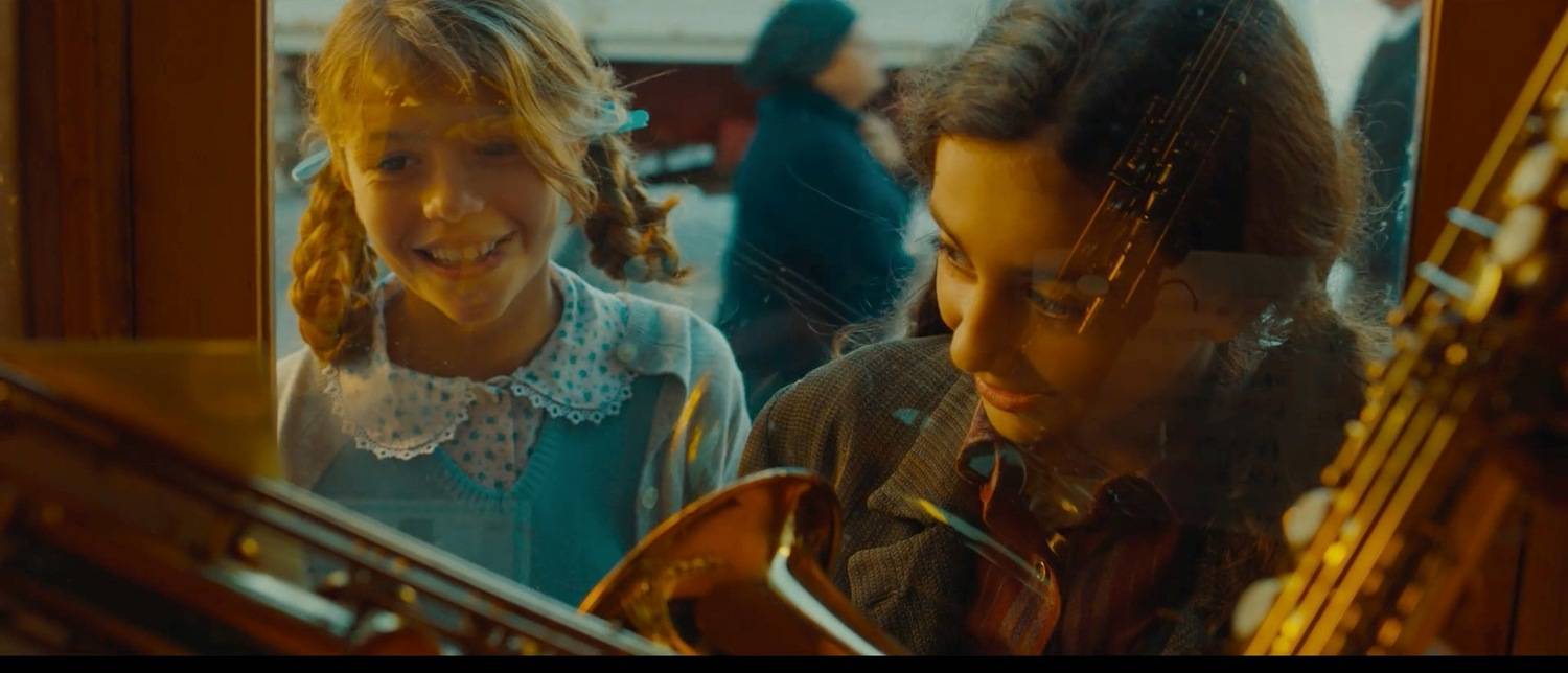 https://filmfeed.tera.nl/api/images/download/158030-330efe107e5cb1d7915ea32326eb781735b518e3/{maxWidth}x{maxHeight}.(jpg|png)