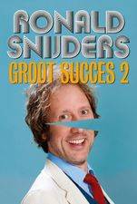 Ronald Snijders - Groot Succes 2
