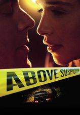 Above Suspicion