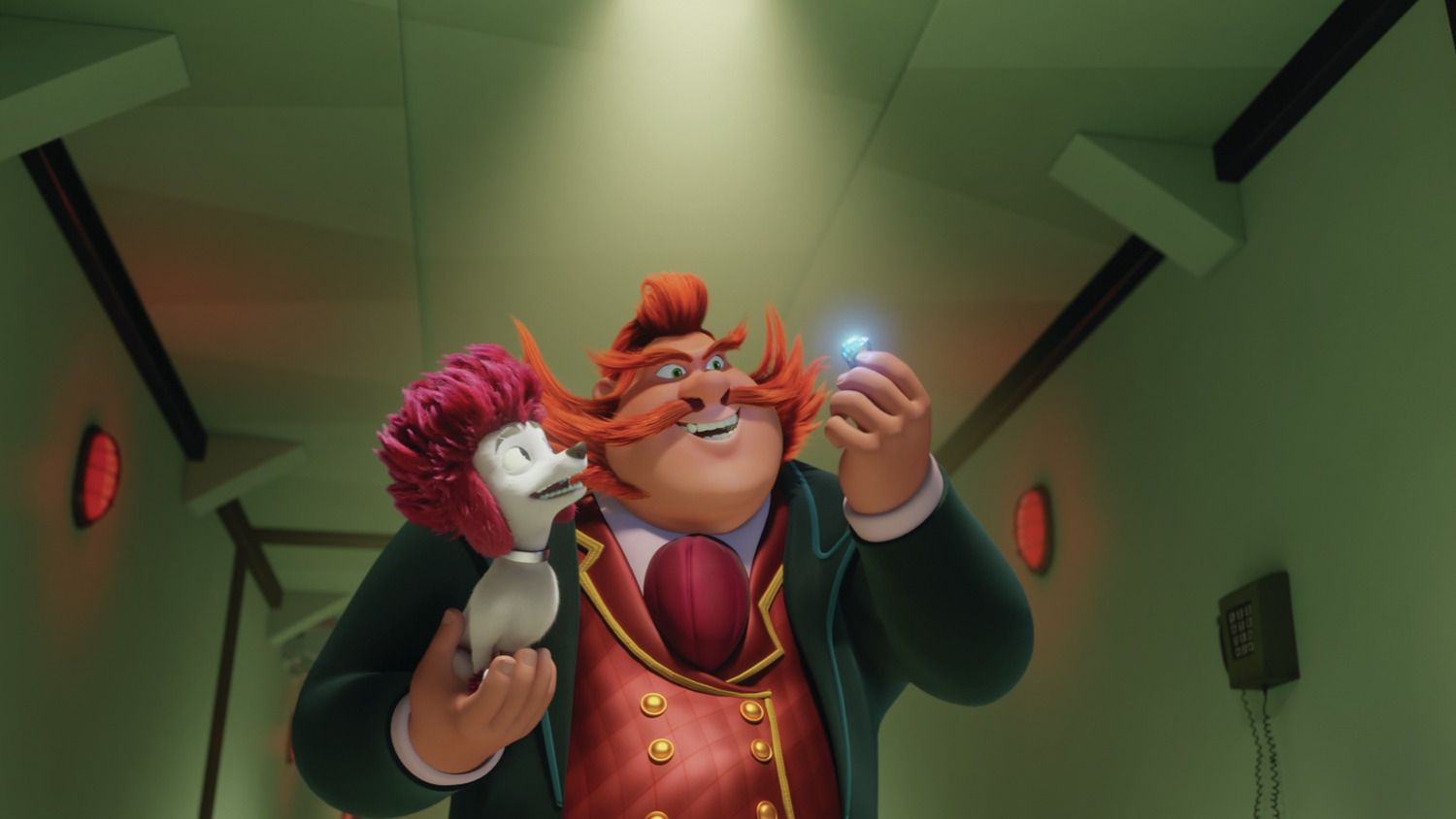 https://filmfeed.tera.nl/api/images/download/161344-4a3c23997e32544d09d6665c64d963a8b2759e91/{maxWidth}x{maxHeight}.(jpg|png)
