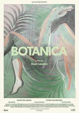 Filmposter Botanica