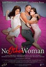 Filmposter No Other Woman