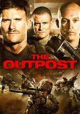 Outpost, The