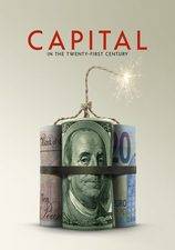 Capital in the 21st Century