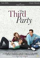 The Third Party