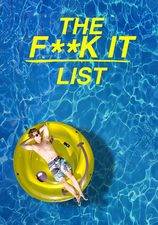 The F* It List