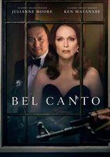 Bel Canto