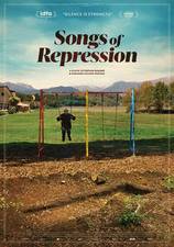 Songs of Repression