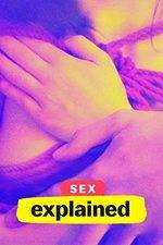 Serieposter Sex, Explained