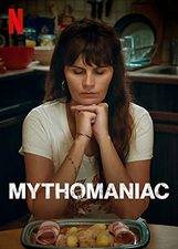Mythomaniac