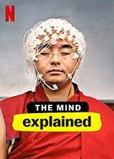Serieposter The Mind, Explained
