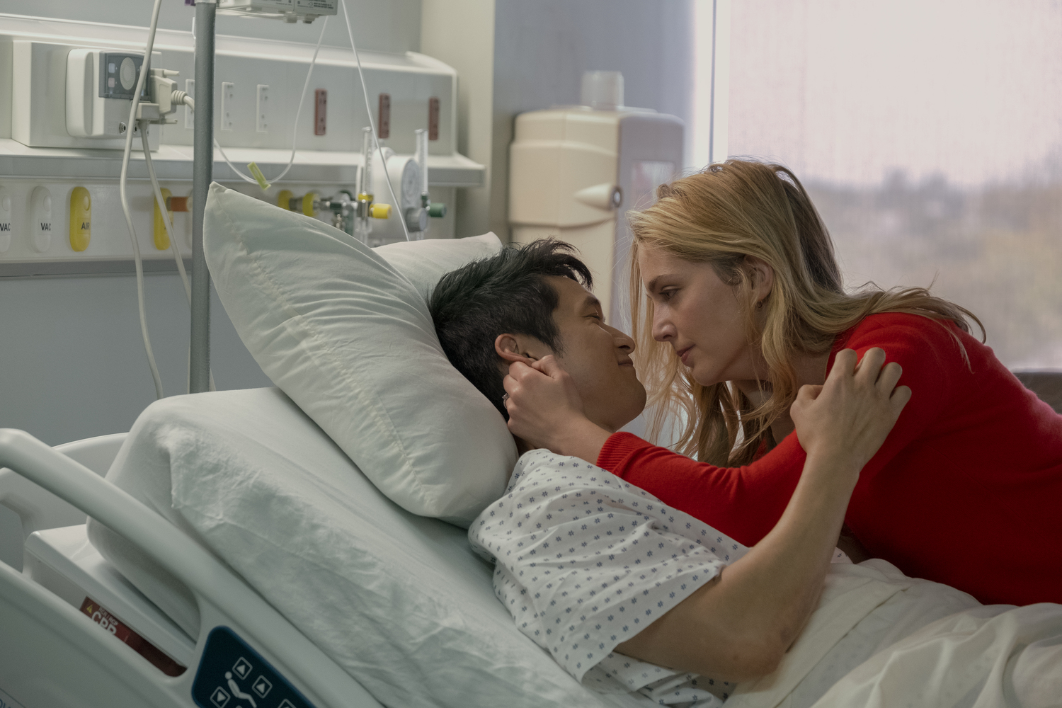 https://filmfeed.tera.nl/api/images/download/165393-5203967b26342159b73f8487d9cf45486132d030/{maxWidth}x{maxHeight}.(jpg|png)