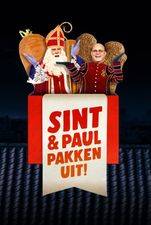 Sint & Paul Pakken Uit!