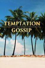 Temptation Gossip