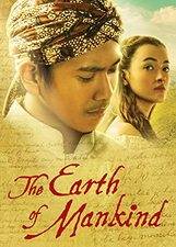 Filmposter This Earth of Mankind