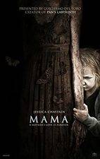 Filmposter Mama&#39;s Boy