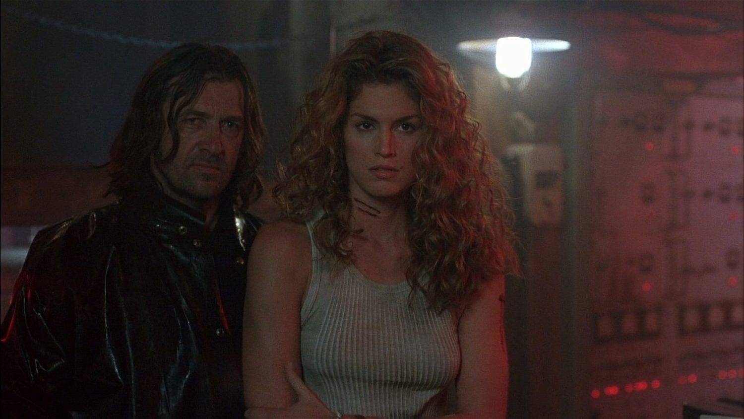 https://filmfeed.tera.nl/api/images/download/170979-9eab5ed483bc3ee0d2db96bfc8bfcff47a0bc1f4/{maxWidth}x{maxHeight}.(jpg|png)