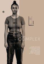 Filmposter The Complex