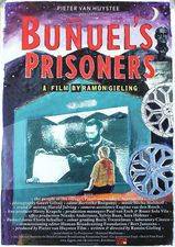 Filmposter Buñuel's Prisoners