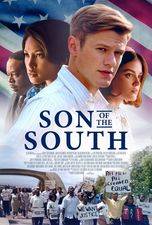 Filmposter Son of the South