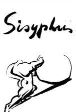 Filmposter Sisyphus