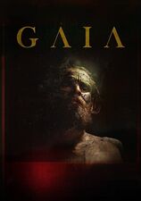 Filmposter Gaia
