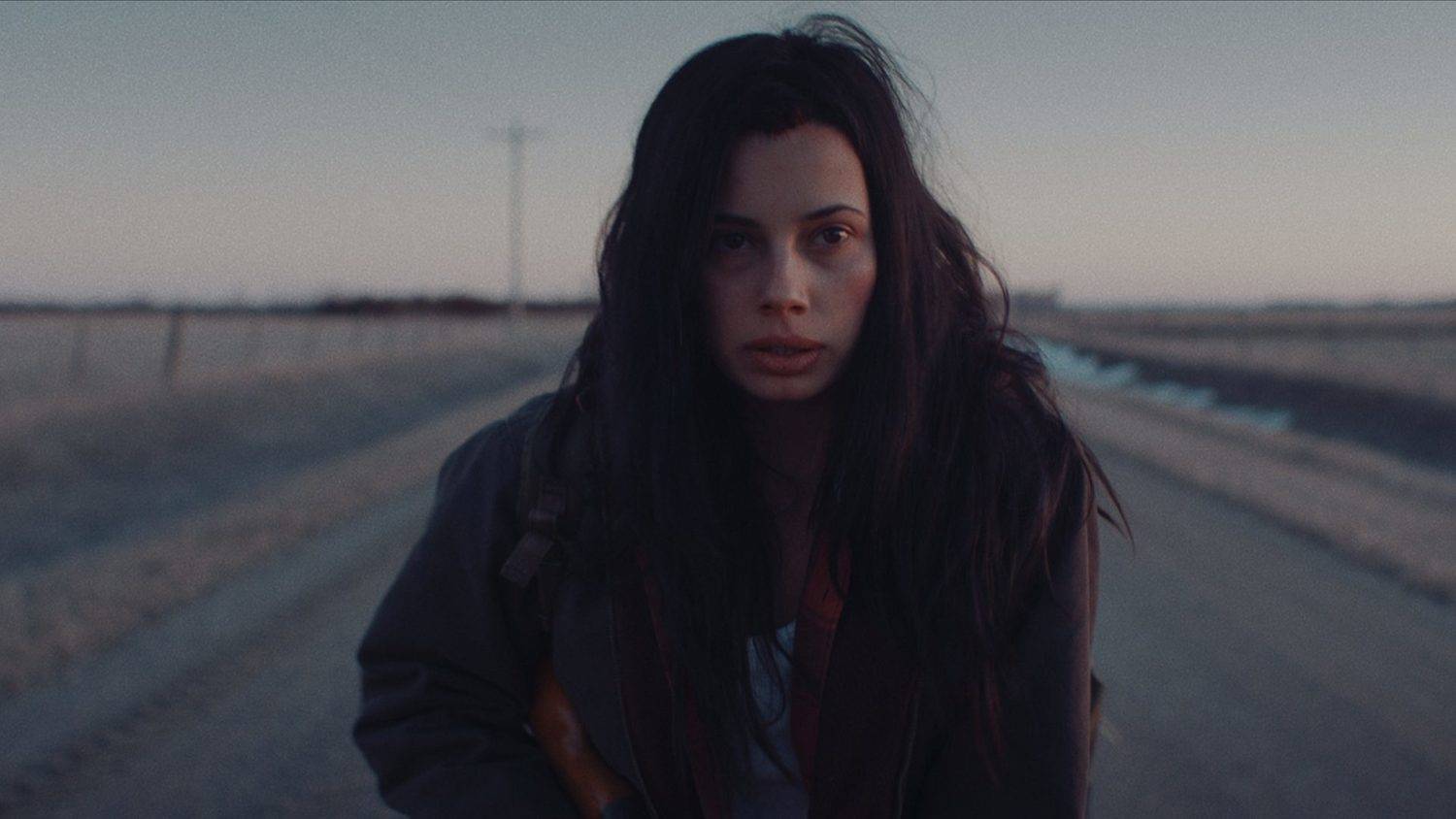 https://filmfeed.tera.nl/api/images/download/175778-7c283f6e800d64e10ed06f41689b552d682895da/{maxWidth}x{maxHeight}.(jpg|png)