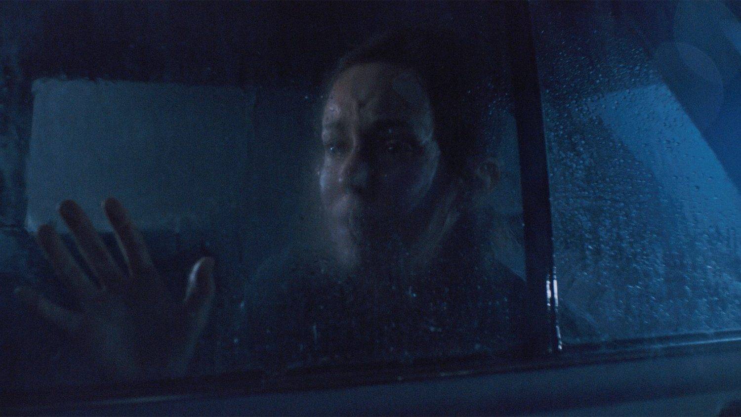 https://filmfeed.tera.nl/api/images/download/177589-b466257f22a97e90953ffd38d560e148520b48d8/{maxWidth}x{maxHeight}.(jpg|png)