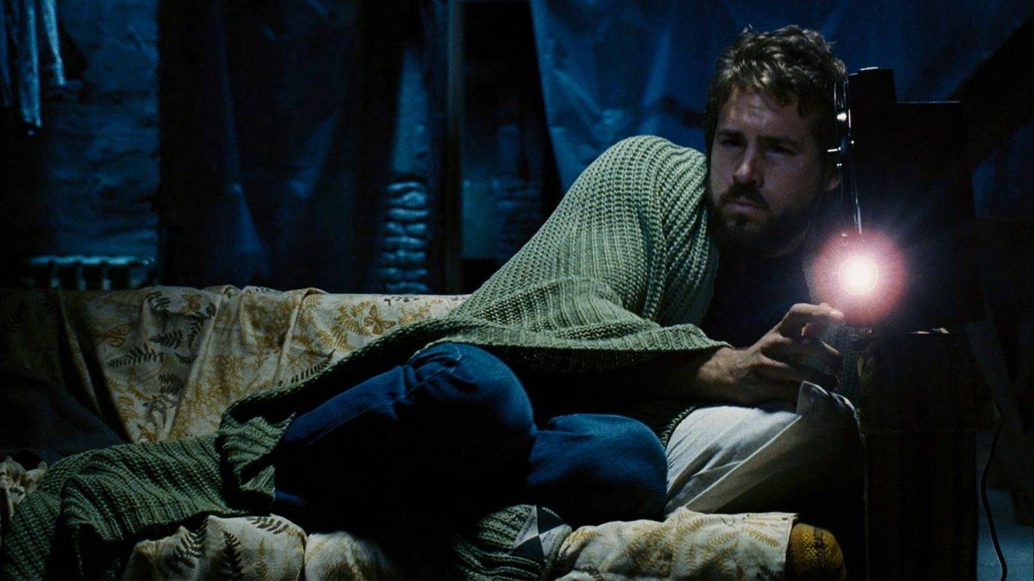 https://filmfeed.tera.nl/api/images/download/177752-12d0417bbb028d931db2f1dd63214f1364acb500/{maxWidth}x{maxHeight}.(jpg|png)