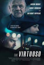 Filmposter Virtuoso, the
