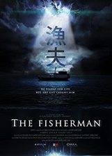 Filmposter The Fisherman&#39;s Diary