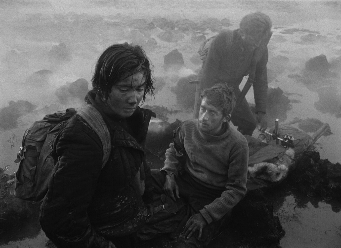 https://filmfeed.tera.nl/api/images/download/180289-f20740f477bf2ecfb54efd6b032a7af174c79610/{maxWidth}x{maxHeight}.(jpg|png)