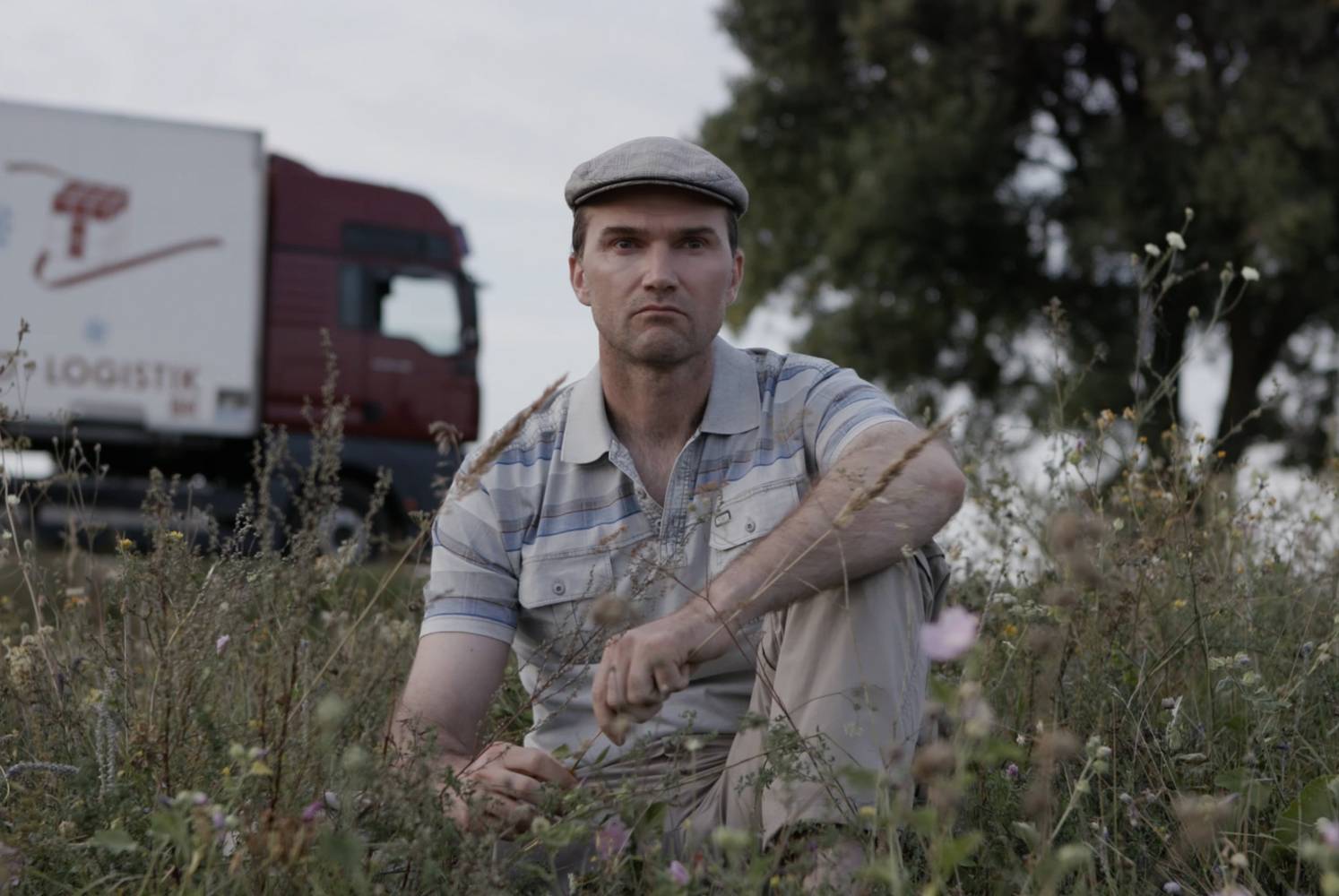 https://filmfeed.tera.nl/api/images/download/180608-67ea8f4a31aa8d2fe85a7dd7b61cb52350b5d184/{maxWidth}x{maxHeight}.(jpg|png)