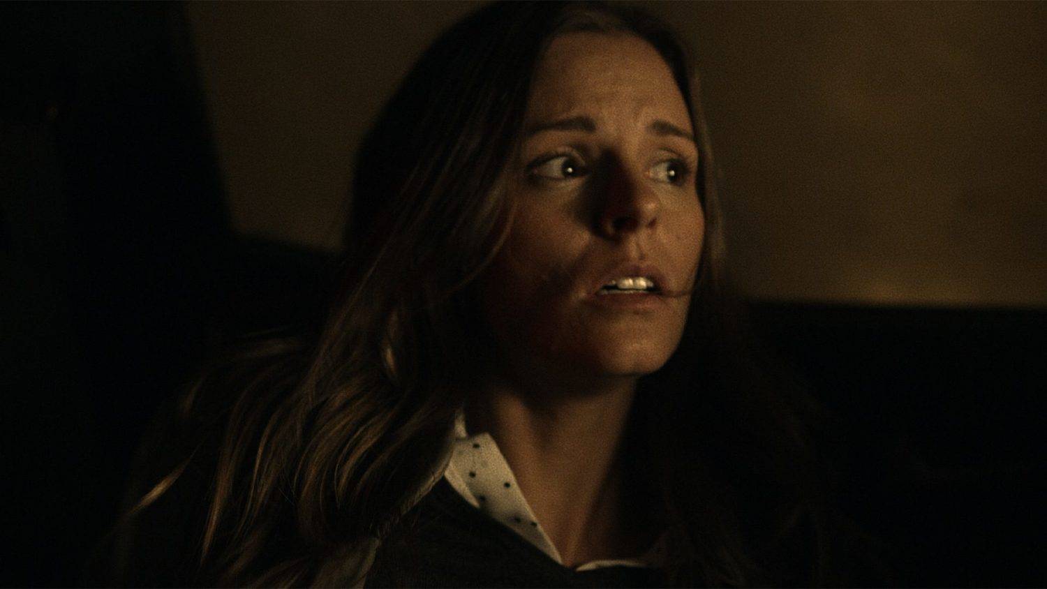 https://filmfeed.tera.nl/api/images/download/180781-76100b89144f5c350e496e26c8b91b41d5cc60c8/{maxWidth}x{maxHeight}.(jpg|png)