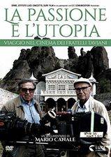 La Passione e l’Utopia