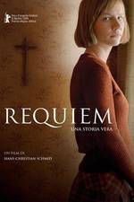 Filmposter Requiem