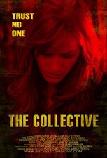 The Collective