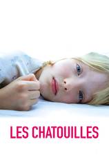 Filmposter Les Chatouilles